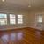 Top Floor 1 Bedroom/1 Bathroom by Lake Merritt 7 thumbnail