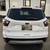 2018 Ford Escape SE 1 Owner AWD 1.5L I4 F DOHC 16V 9 thumbnail
