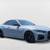 2023 BMW 4 Series AWD All Wheel Drive Electric M440i xDrive Convertibl 2 thumbnail