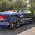 2009 BMW 135i*Convertible! 9 thumbnail