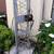 Tri-Ex WT-51 Antenna tower. 2 thumbnail