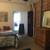 Large Furnished Room. Prime location. Utilities included. 3 thumbnail