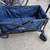 FOLDING WAGON 5 thumbnail
