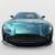 2023 Aston Martin Vantage  V12 Convertible 19 thumbnail