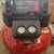 Porter Cable PCFP12234 Nail Gun Compressor Kit 7 thumbnail