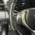 2013 Lexus RX AWD All Wheel Drive Electric 450h HYBRID 23 SERVIVE SUV 20 thumbnail