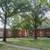 Relax and move on over to Hickory Trace Apartments in St. Ann! 10 thumbnail