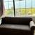 Free Couch - (2 couches/sofa) 3 thumbnail