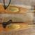 SHOE STRETCHERS WOODLORE CEDAR LIKE NEW 2 thumbnail
