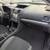 2017 Subaru Crosstrek  Call (657) 245-4522 18 thumbnail