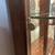 Furniture Thomasville Hills of Tuscany Rustico Curio China Cabinet 9 thumbnail