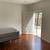 Spacious clean room for rent south bay 1 thumbnail