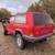 PARTING OUT 1998 JEEP CHEROKEE SPORT 5 SPEED 4X4 2 DOOR PARTING OUT 3 thumbnail