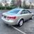 2007 Hyundai SONATA  SE low Miles Sedan 5 thumbnail