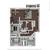 Playground, Storage Space, Dishwasher 9 thumbnail
