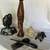 Sculptures, eggs, etc 1 thumbnail