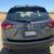 2013 Mazda CX5 3 thumbnail