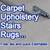 ✅ ALEX Carpet Cleaning. Three rooms for $99. Reliable ✅ 13 thumbnail