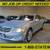 2009 Mercedes-Benz S 550 S 550 4dr Sedan NO JOB OR CREDIT NEEDED 2 thumbnail