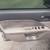 ♻️ 2010 FORD FUSION SE 2.5L PARTING OUT 9 thumbnail