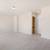 Large top floor room for rent 4 thumbnail