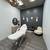 Leasing coordinator for premium salon suites- part time 4 thumbnail