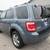 2011 Ford Escape Limited 4WD SUV - Auto/Leather/Roof/1 Owner/Low Miles 8 thumbnail