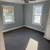 3 Bed 1 Bath Semi-Detached Home 9 thumbnail
