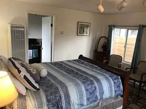 $850 / 375ft2 - @!@ '' Furnished studio for rent.'' (3920 Coronado Ave, San Diego, CA)64037218288513121