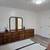 🌟 Spacious 2BR/1.5BA – Valley Stream – Near LIRR, Park, Pool – $3,200 11 thumbnail