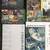 16 Chinese Art and Identifications Books 4 thumbnail