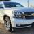 2016 chevy suburban LTZ 2 thumbnail