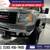 2007 GMC Sierra 2500HD 2500 HD 2500-HD SLT SERVICED AND READY! 11 thumbnail
