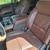 2014 silverado high country 6 thumbnail