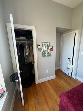 $1,350 / 4br - Brooklyn  great commute  J (Brooklyn)63816625678081124