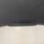 Subaru Cargo Tonneau Cover 4 thumbnail