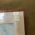 Signed Beth / Elizabeth Roberts 1967 Boston watercolor A265 5 thumbnail