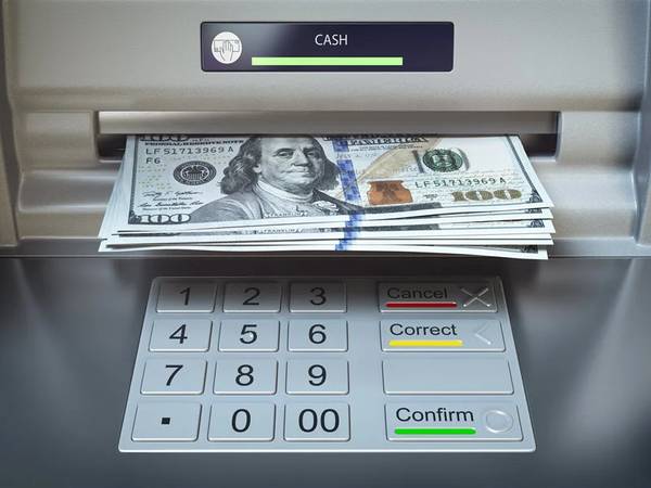 Fully Automated "Business Opportunity" 100K 1
