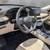 2023 INFINITI QX60  LUXE SUV 21 thumbnail