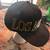 Los Angeles Mitchell & Ness Winner Circle Snapback Blk Hat 3 thumbnail