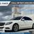 2017 Mercedes-Benz S-Class S 550 4MATIC AWD 4dr Sedan WE SHIP CALIFORNIA CARS AN 1 thumbnail