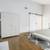 Gorgeous Remodeled 5 Bedroom 4 Bath with Backyard, Pool, Hot Tub 8 thumbnail