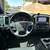 2018 GMC Sierra 1500 SLE Crew Cab, 104K Miles, One Owner 9 thumbnail