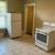 Charming Single Unit Home in Detroit | Available 10/13 | $800/mo 3 thumbnail