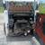 Bobcat  Skid Steer 5 thumbnail