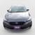 2019 Subaru Impreza AWD All Wheel Drive  Hatchback 6 thumbnail