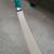 70" L-47# recurve 5 thumbnail