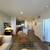 *12 Weeks Free!* Charming New Luxury 1 Bed Near to DIA! ~ Move now! 15 thumbnail