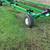Unverferth 30 ft Grain Head Hauler 3 thumbnail