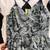 3 Women’s Juniors Dresses - NEW & LIKE NEW - Size Small & Medium (2) 4 thumbnail